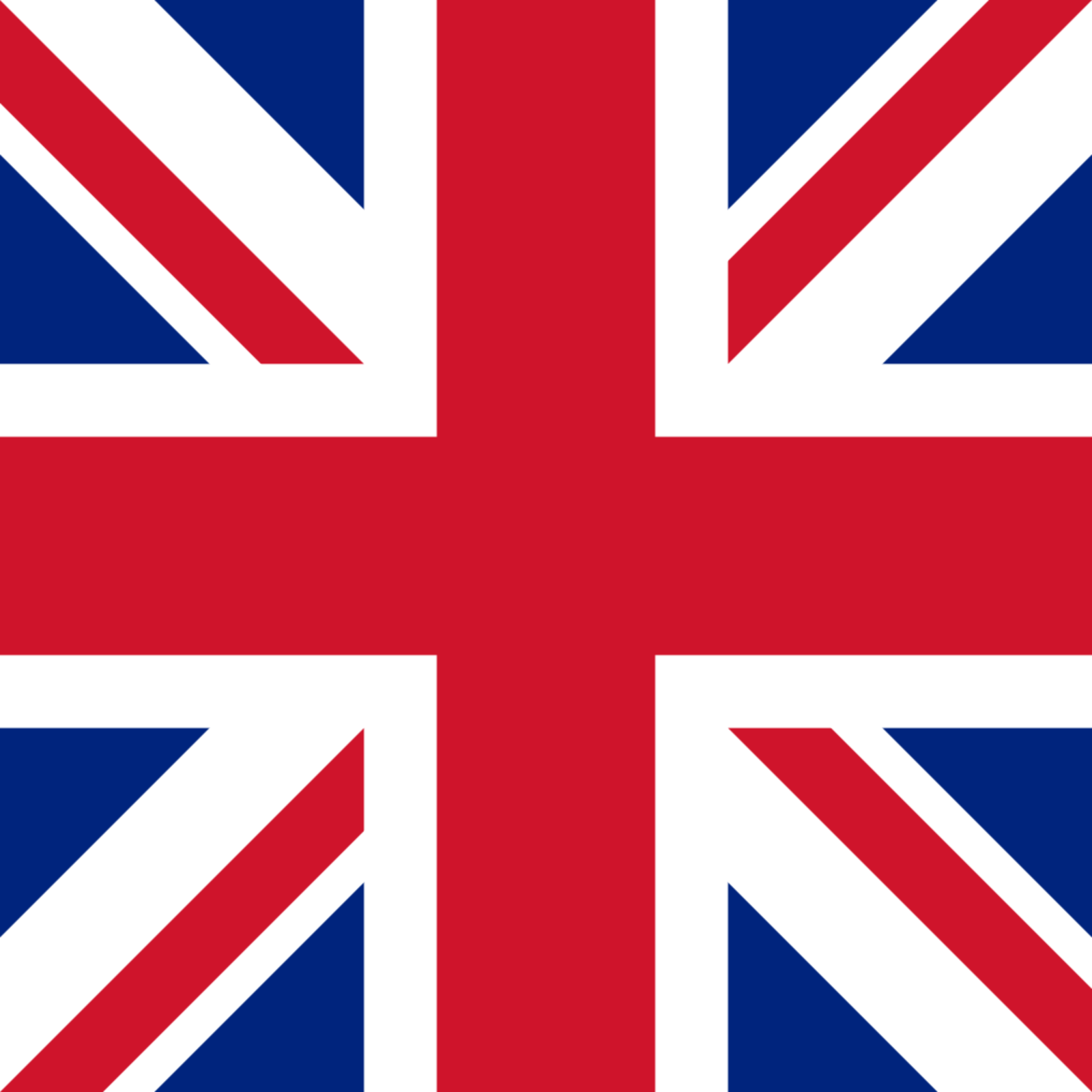 United Kingdom