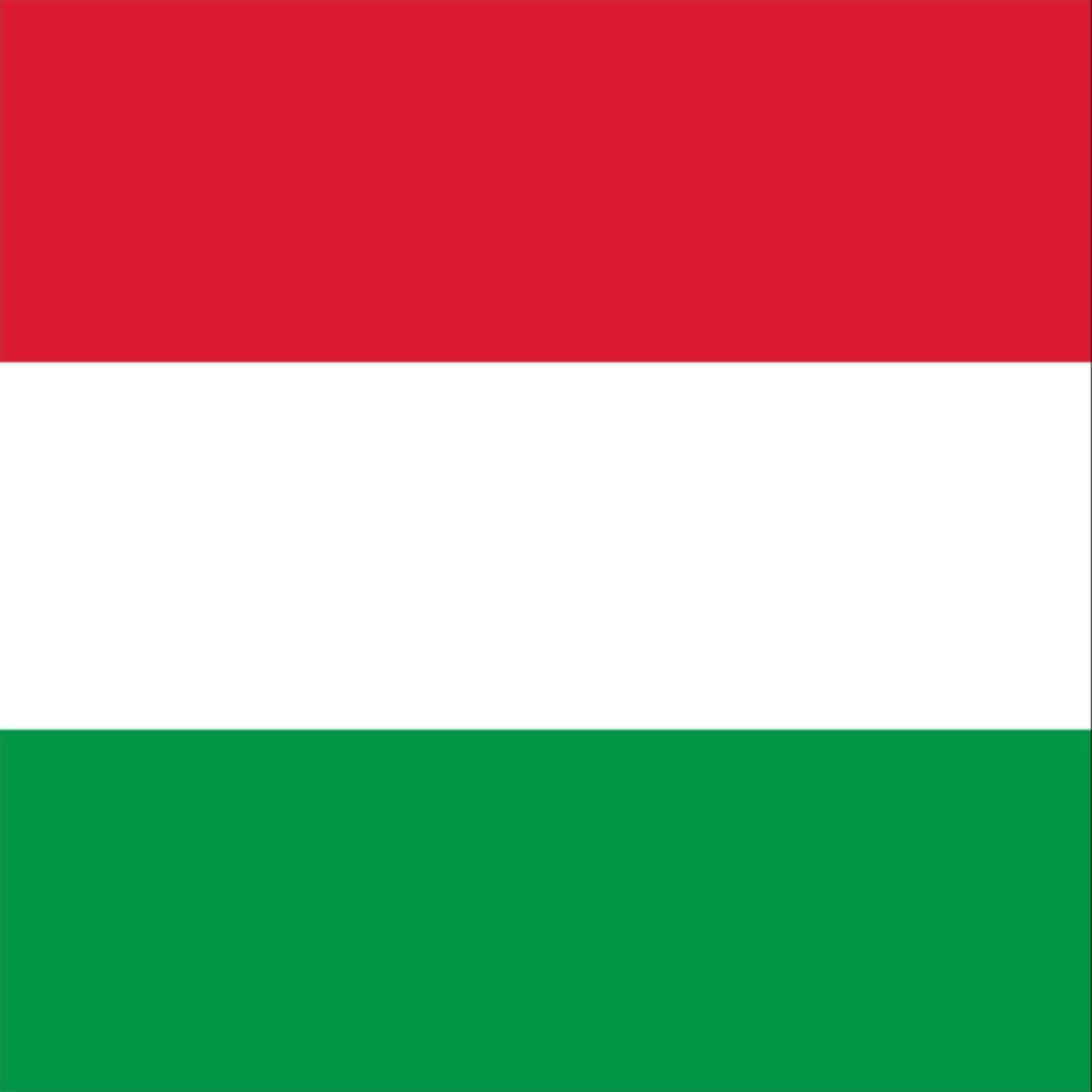 Hungary