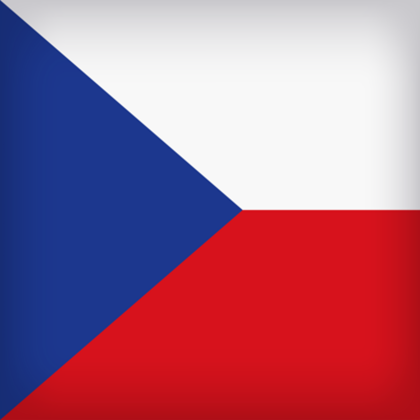 Czech Republic