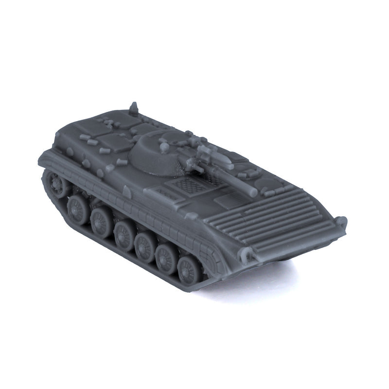BMP-1 (Missile)