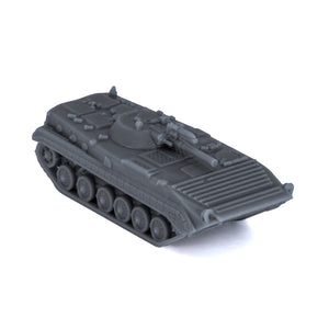 BMP-1 (Missile)