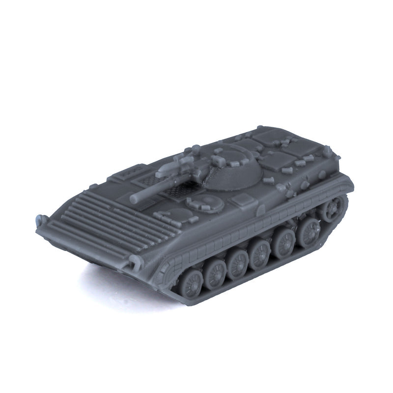 BMP-1 (Missile)