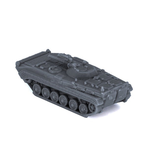 BMP-1 (Missile)