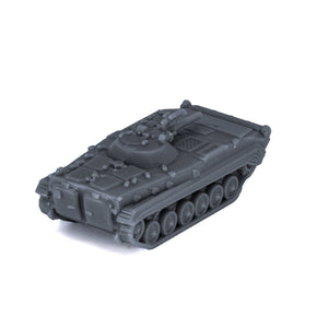 BMP-1 (Missile)