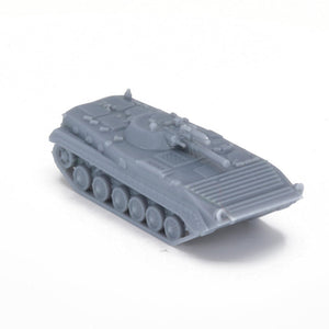 BMP-1 (Missile)