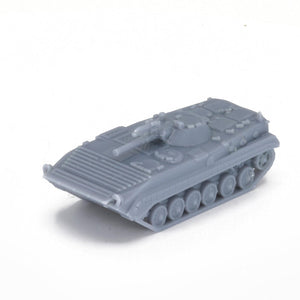 BMP-1 (Missile)