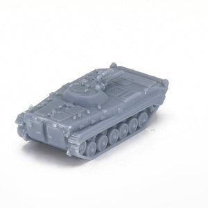 BMP-1 (Missile)