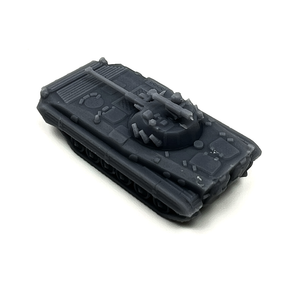 BMP-2 Side Skirts