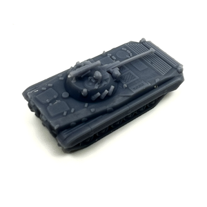 BMP-2 Side Skirts