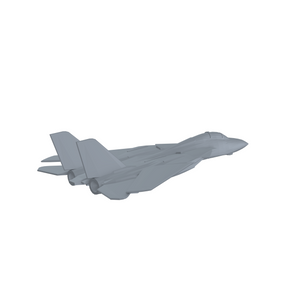 F-14 Tomcat