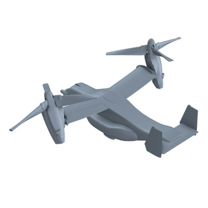 V-22 Osprey