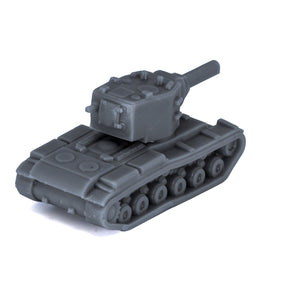 KV-2