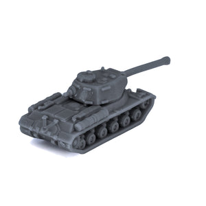 IS-2
