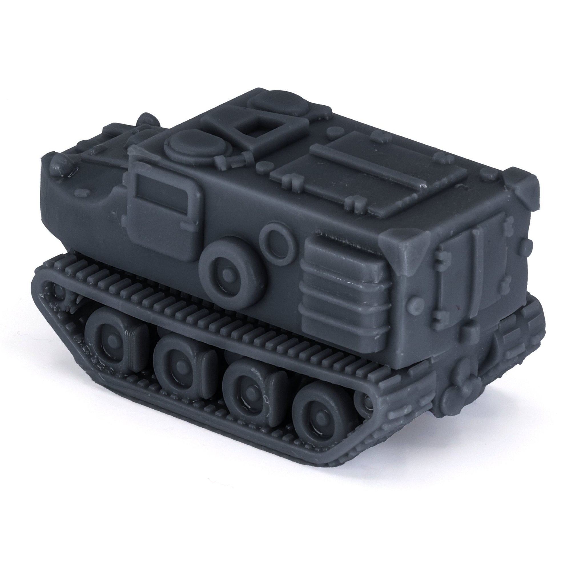 M76 Otter
