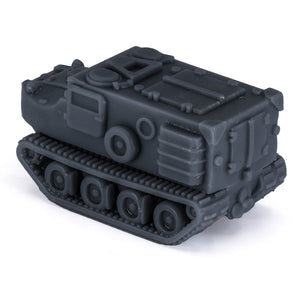 M76 Otter