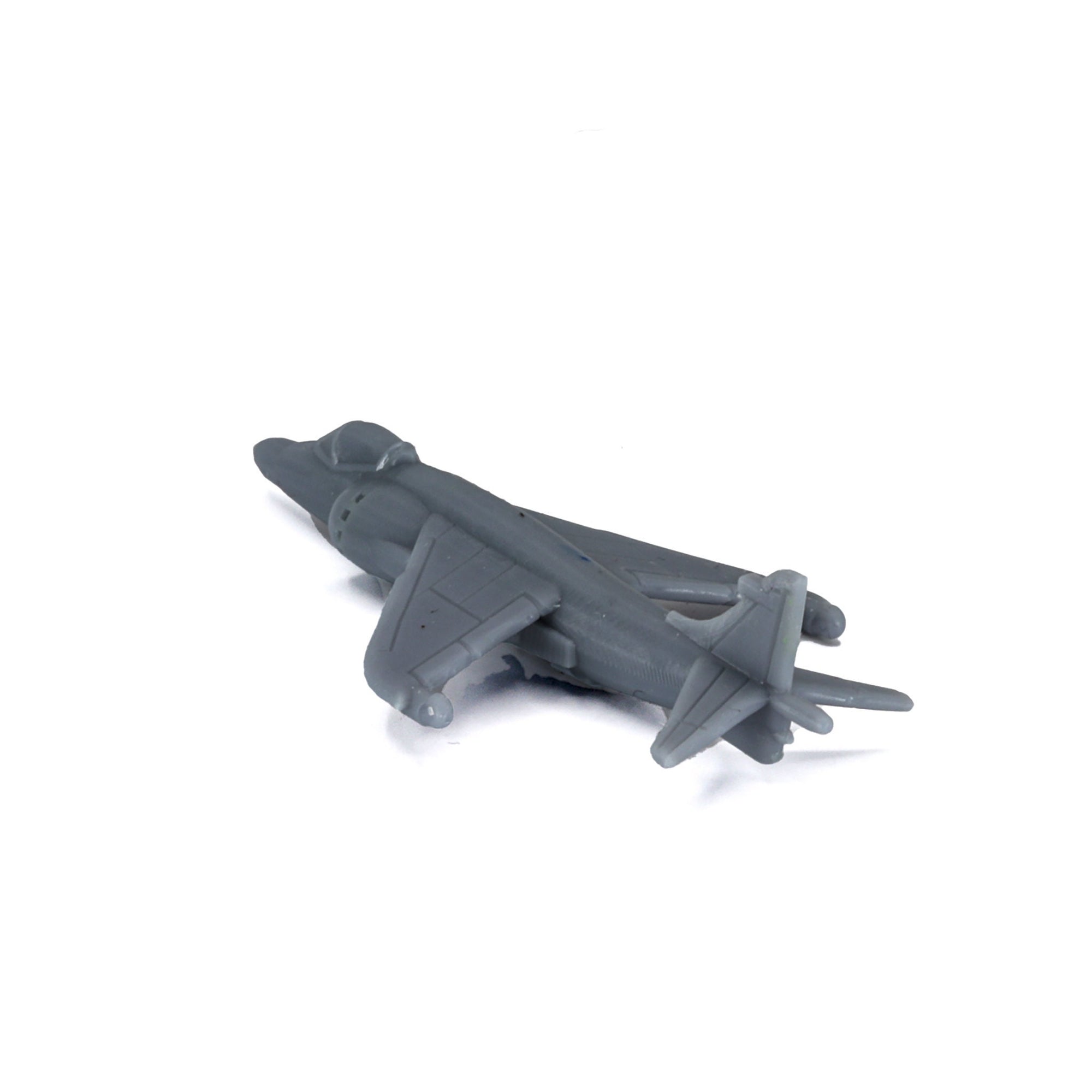 British Aerospace Sea Harrier FA.2