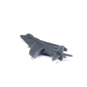 British Aerospace Sea Harrier FA.2