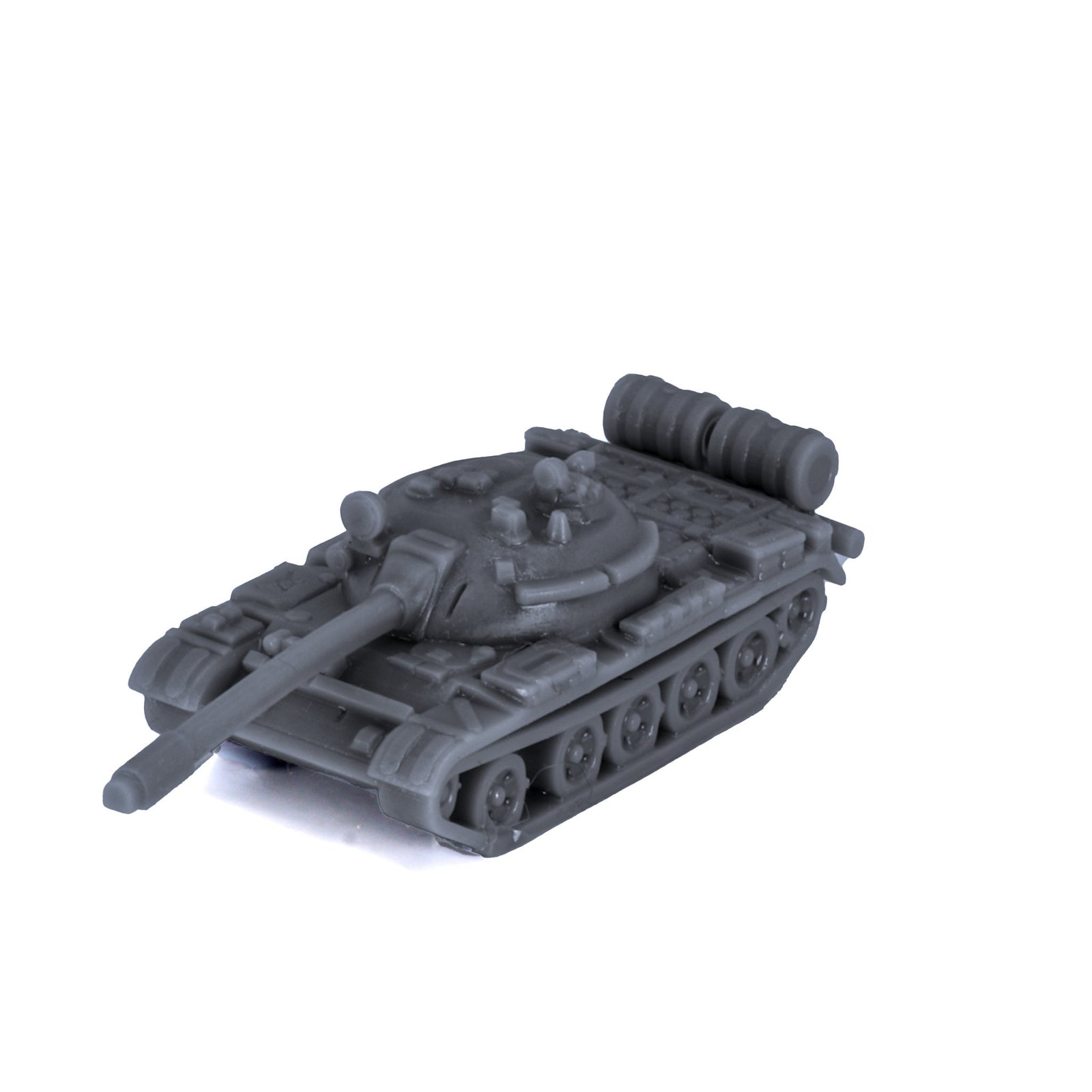 T55