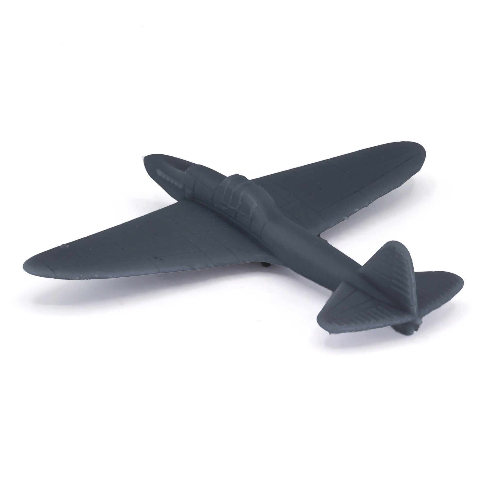 Ilyushin Il-2 Single Seat