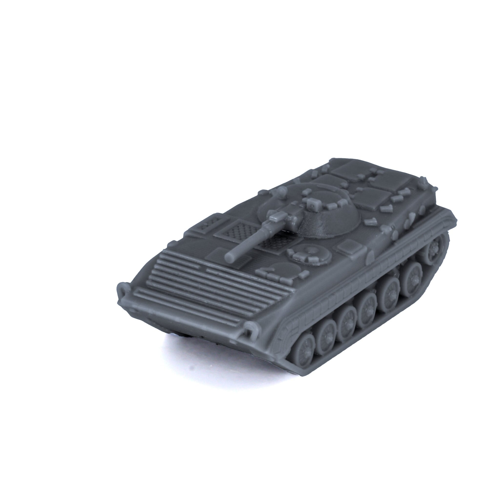 BMP-1