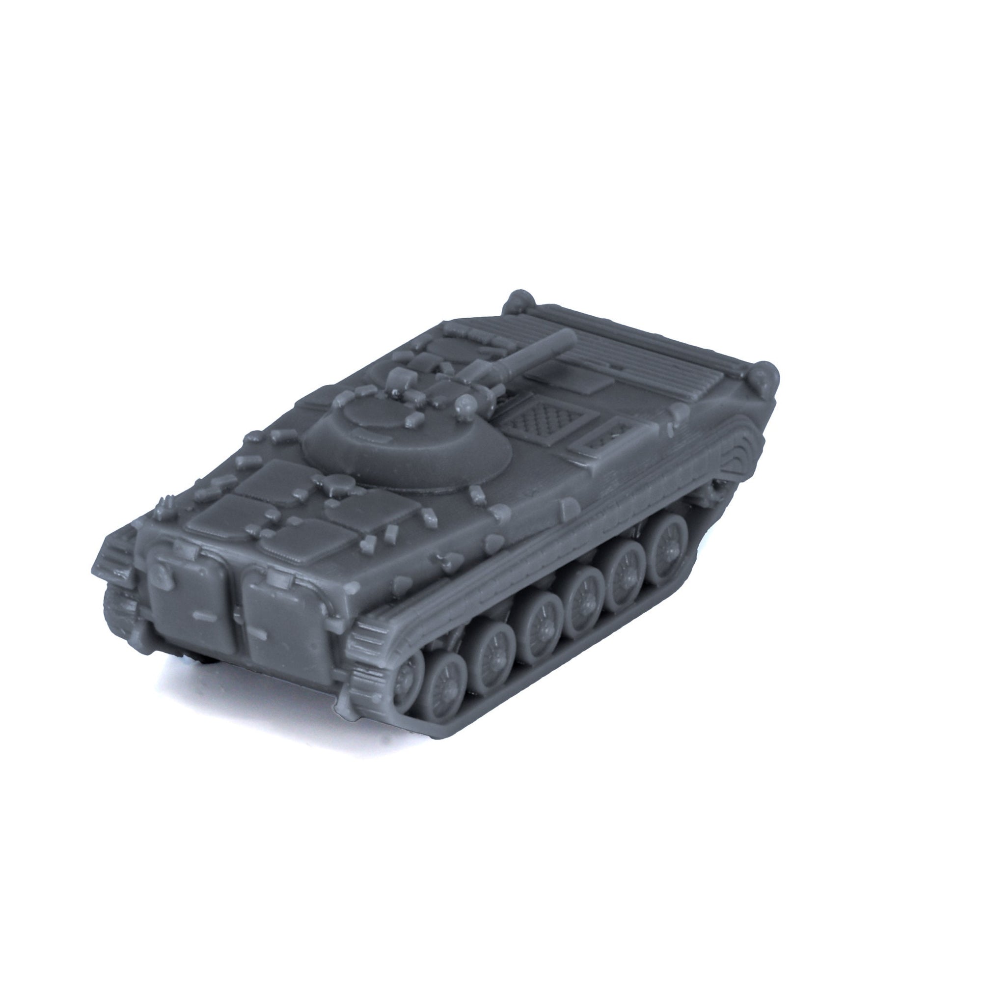 BMP-1