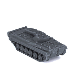 BMP-1