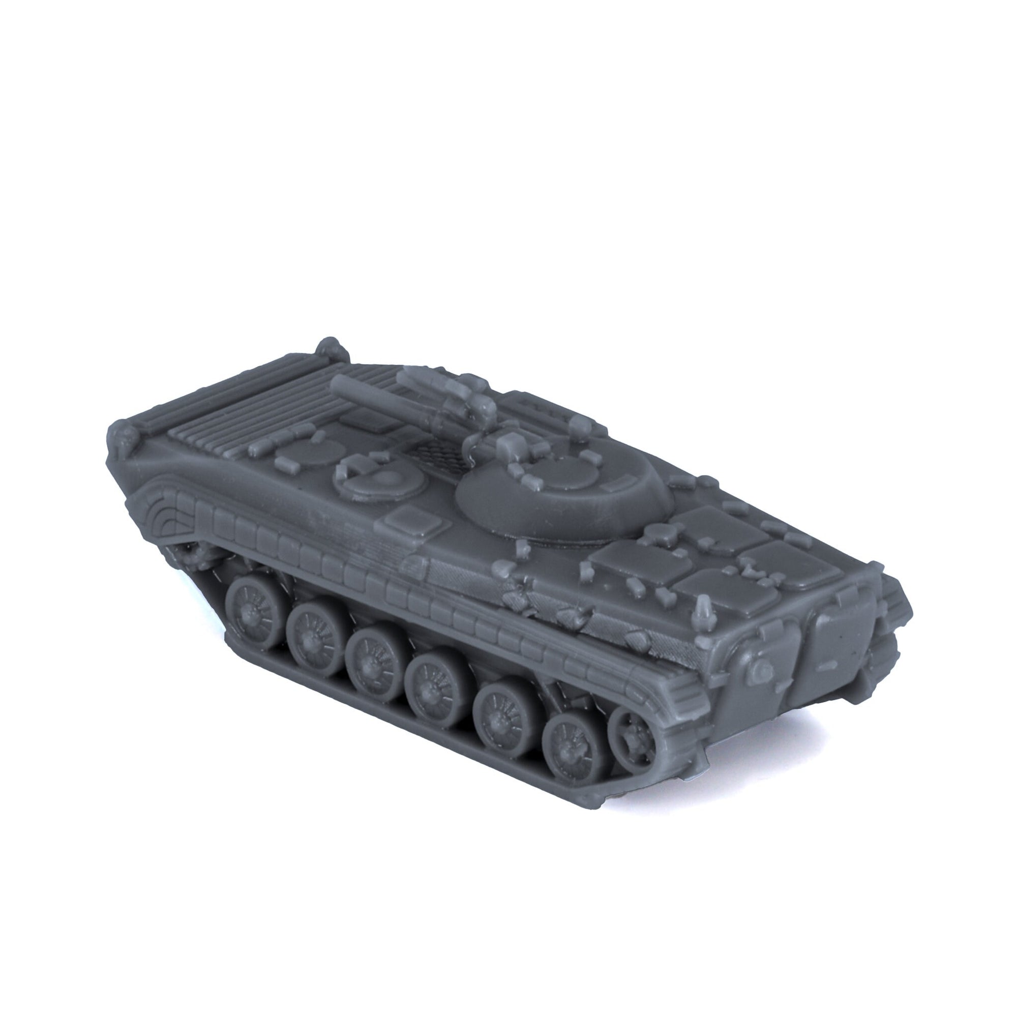 BMP-2