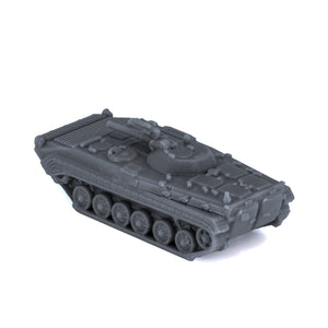 BMP-2