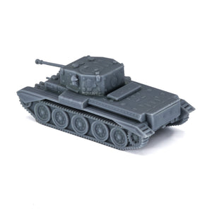 Cromwell IV