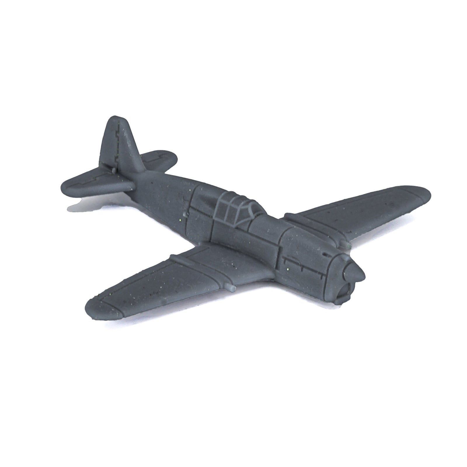 Ambrosini SAI.403 Dardo