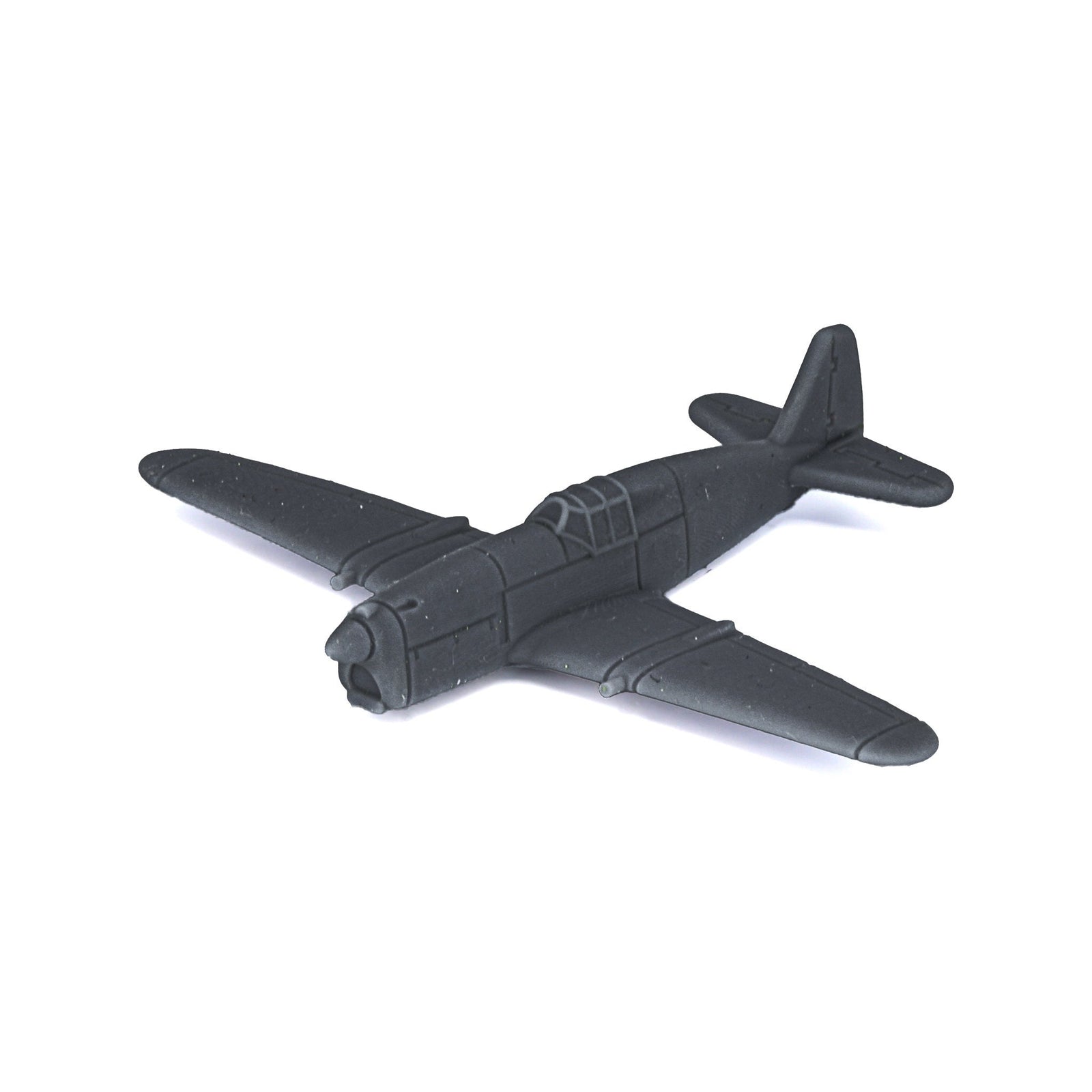 Ambrosini SAI.403 Dardo