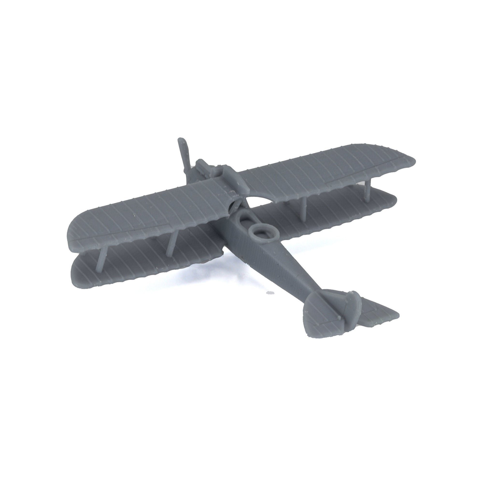 Oeffag C.II