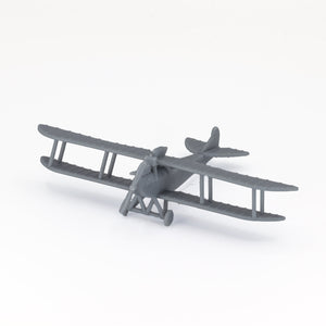 Oeffag C.II