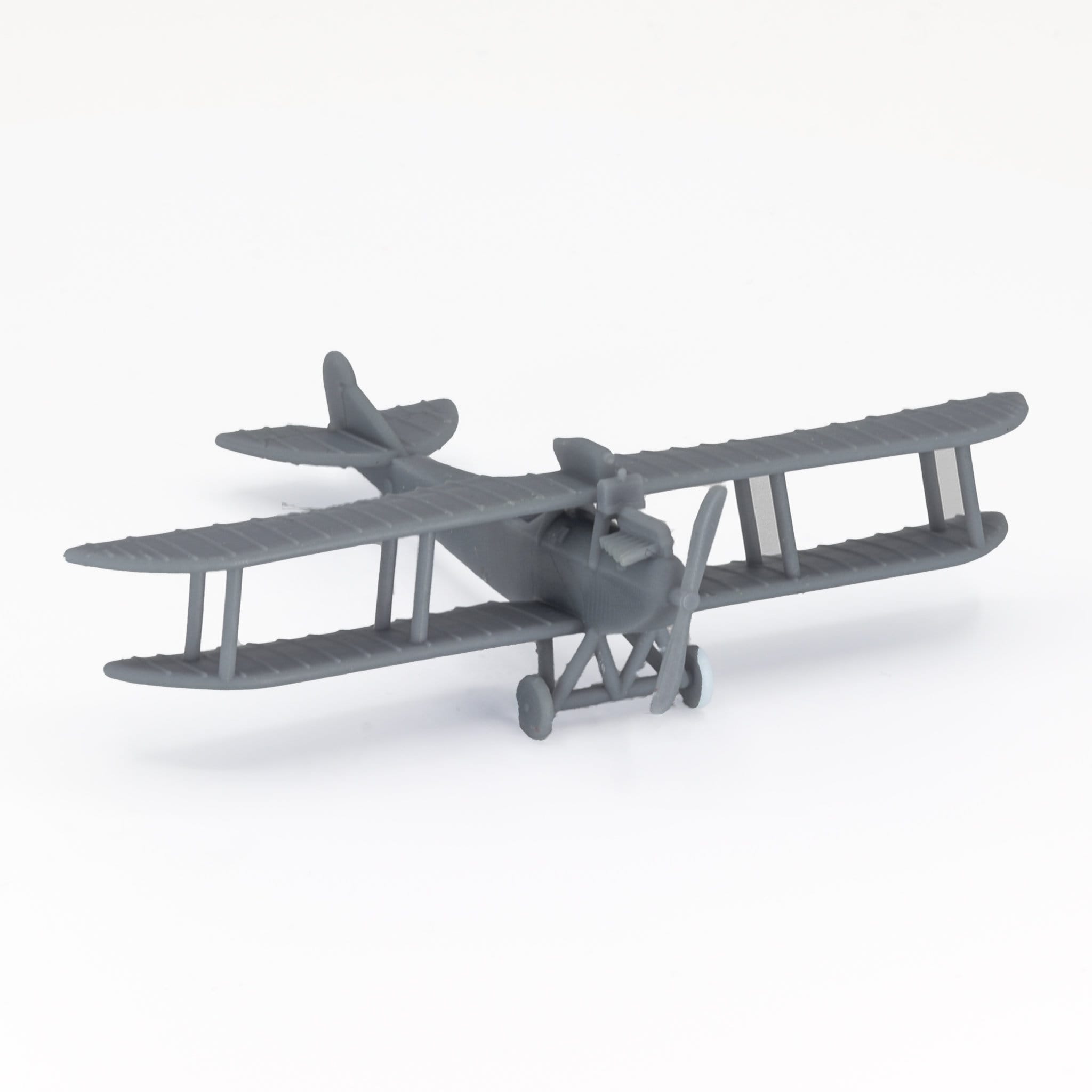 Oeffag C.II