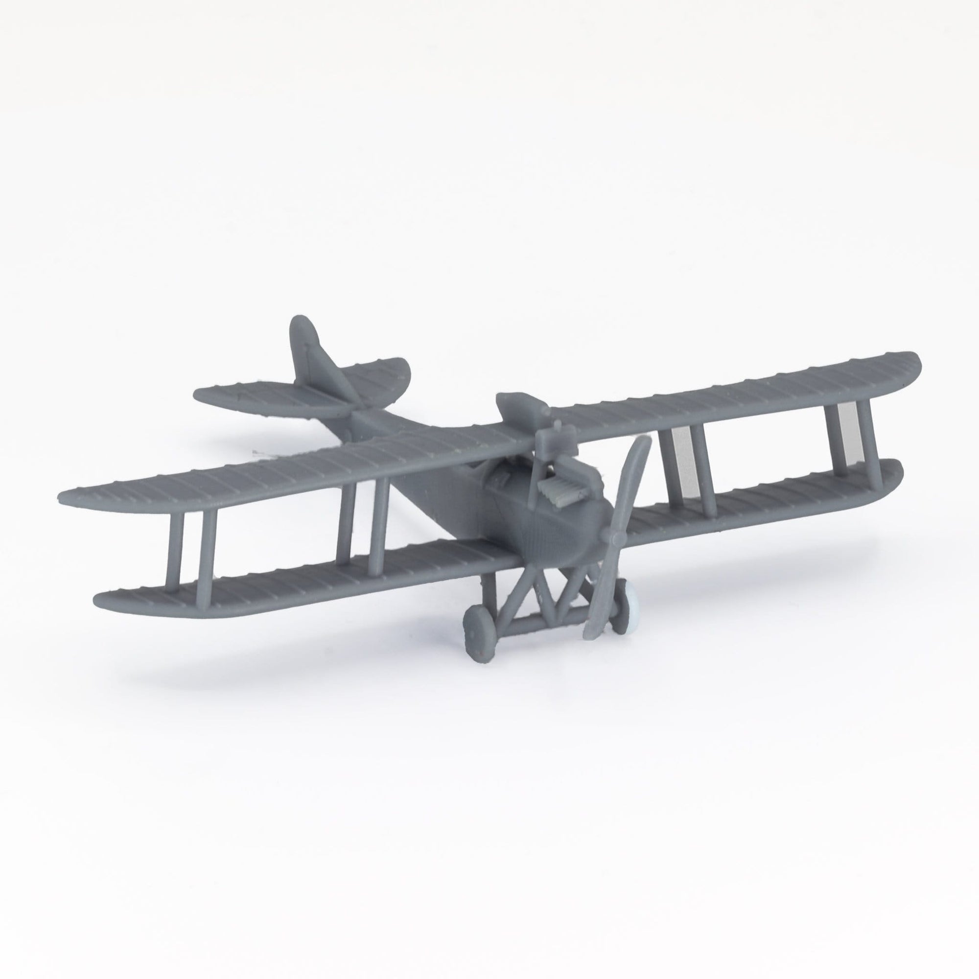 Oeffag C.II