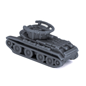 BT-7Ar