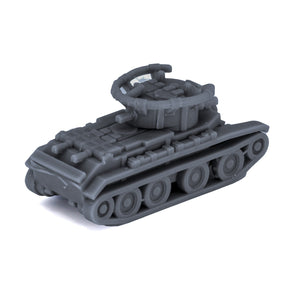 BT-7Ar