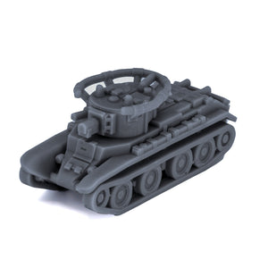 BT-7Ar