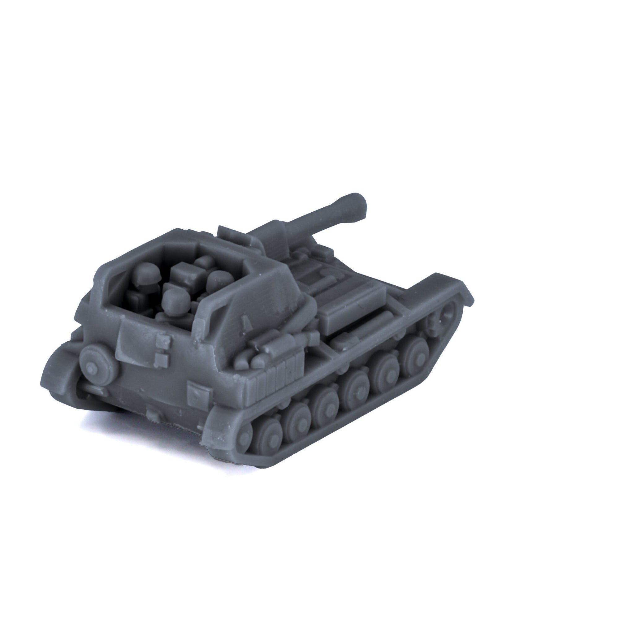 SU-76
