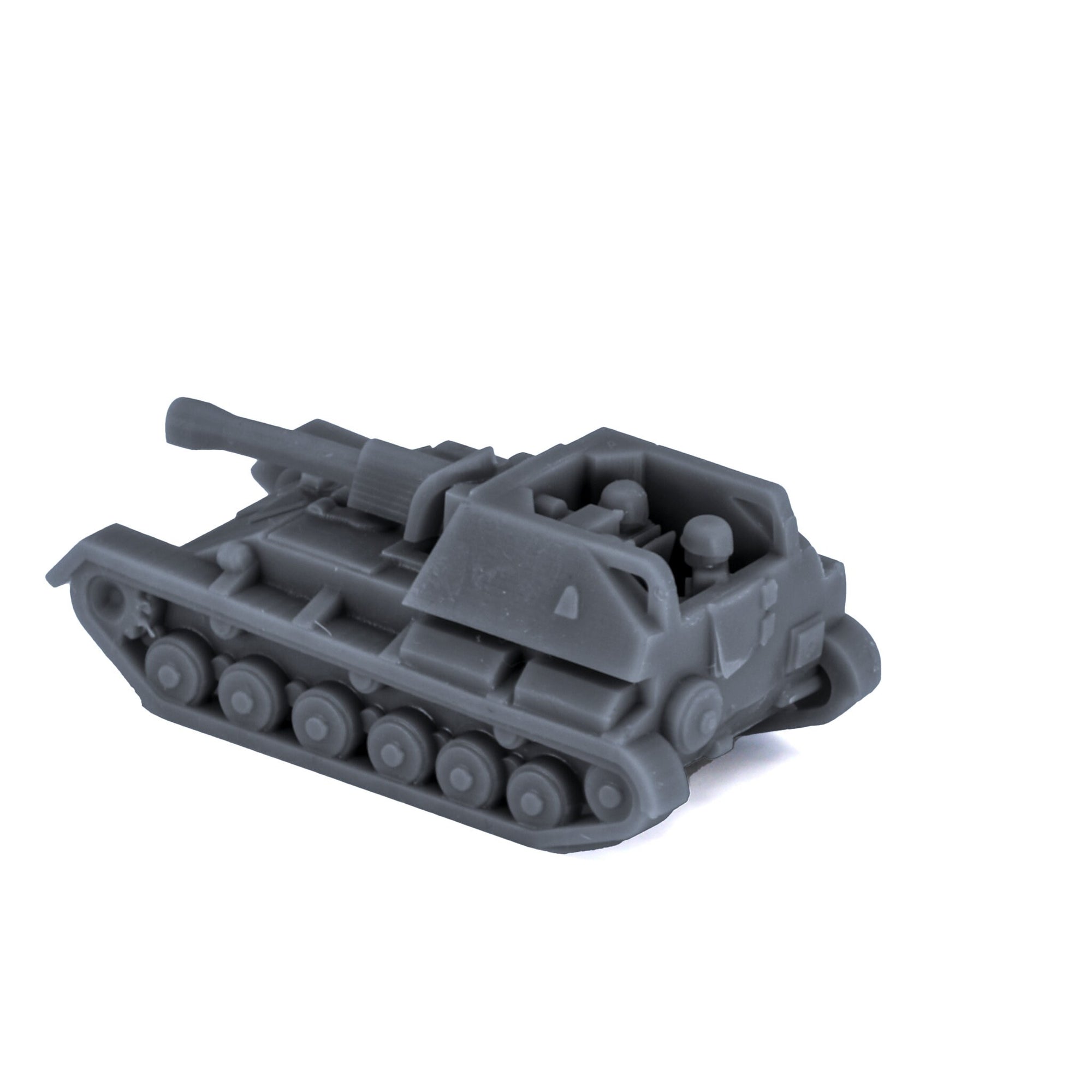 SU-76