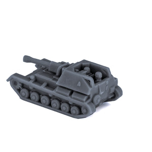 SU-76