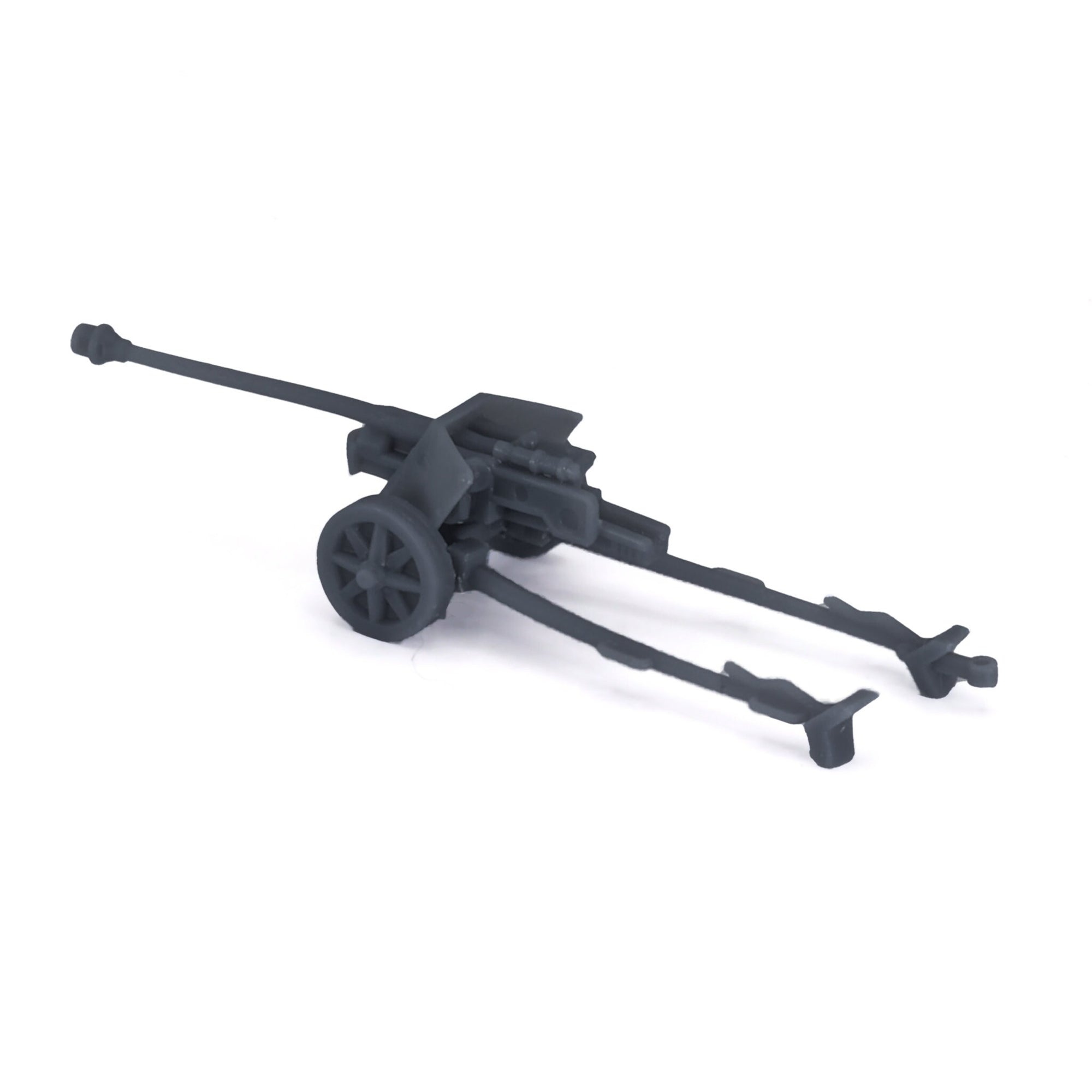 Pak 40