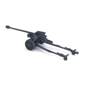 Pak 40
