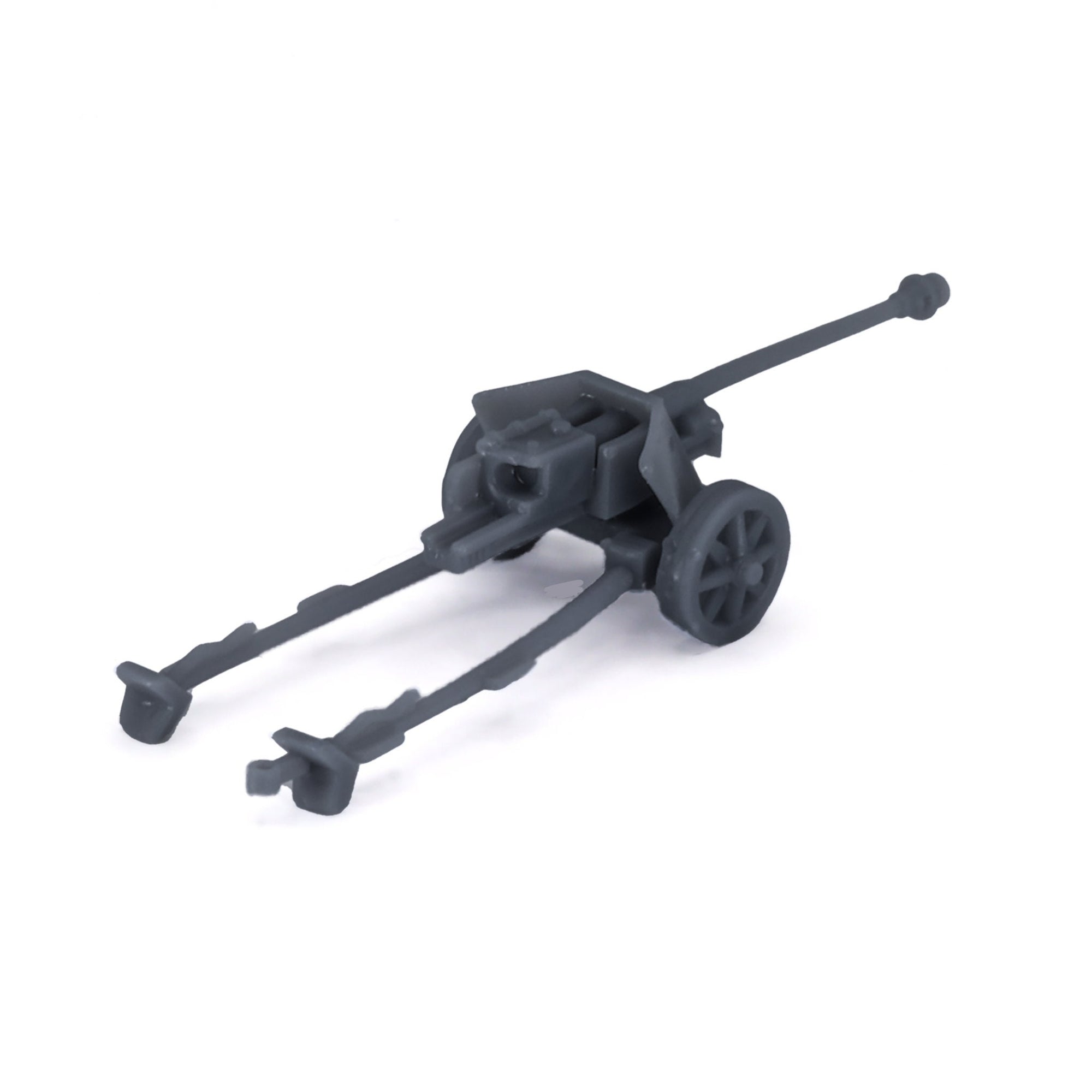 Pak 40