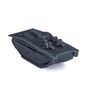 LVT-A1
