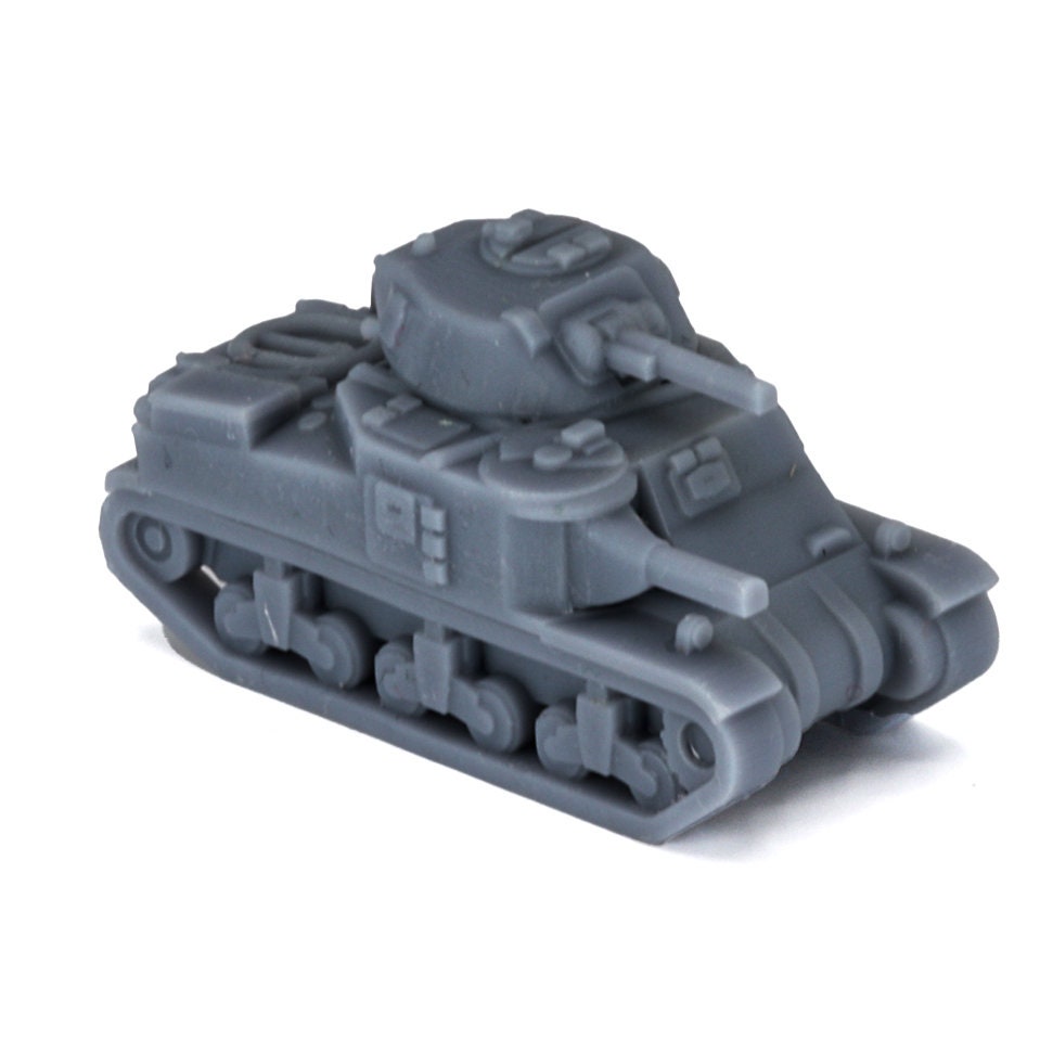 M3 Lee