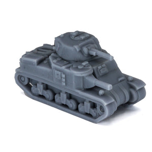 M3 Lee
