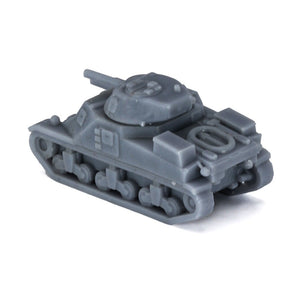 M3 Lee