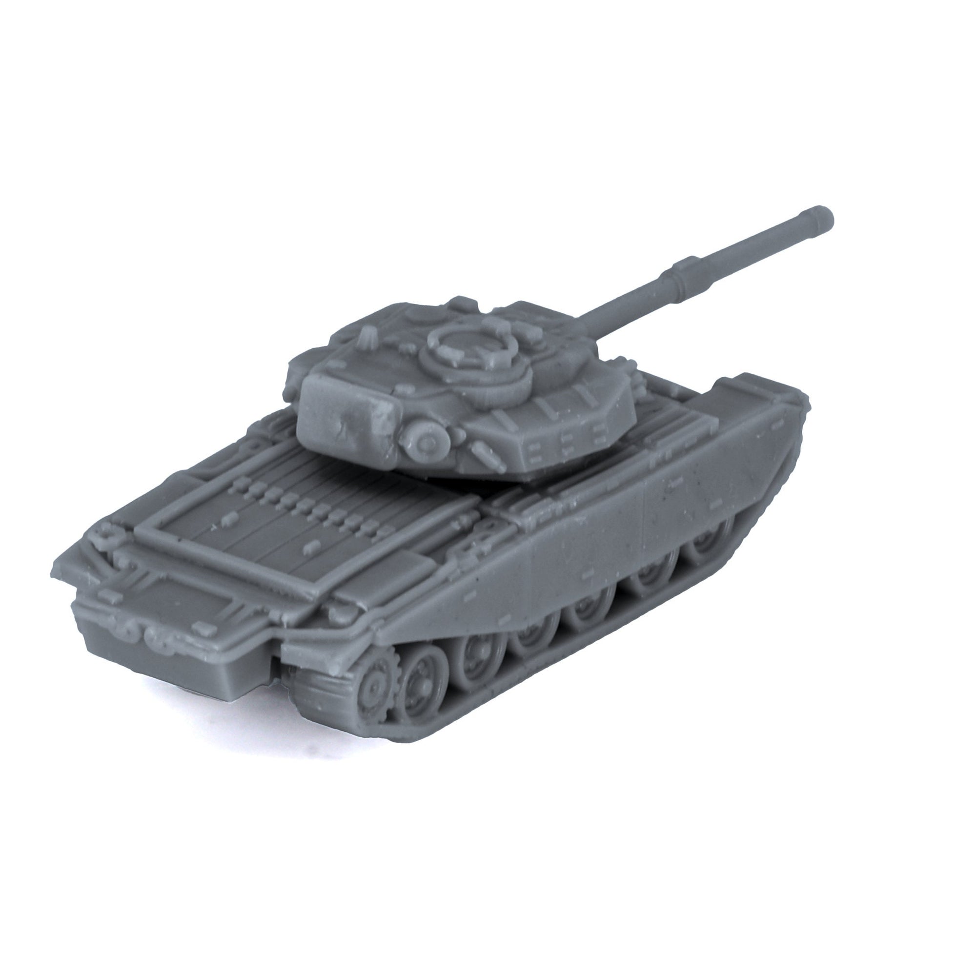 Centurion V (Australian)