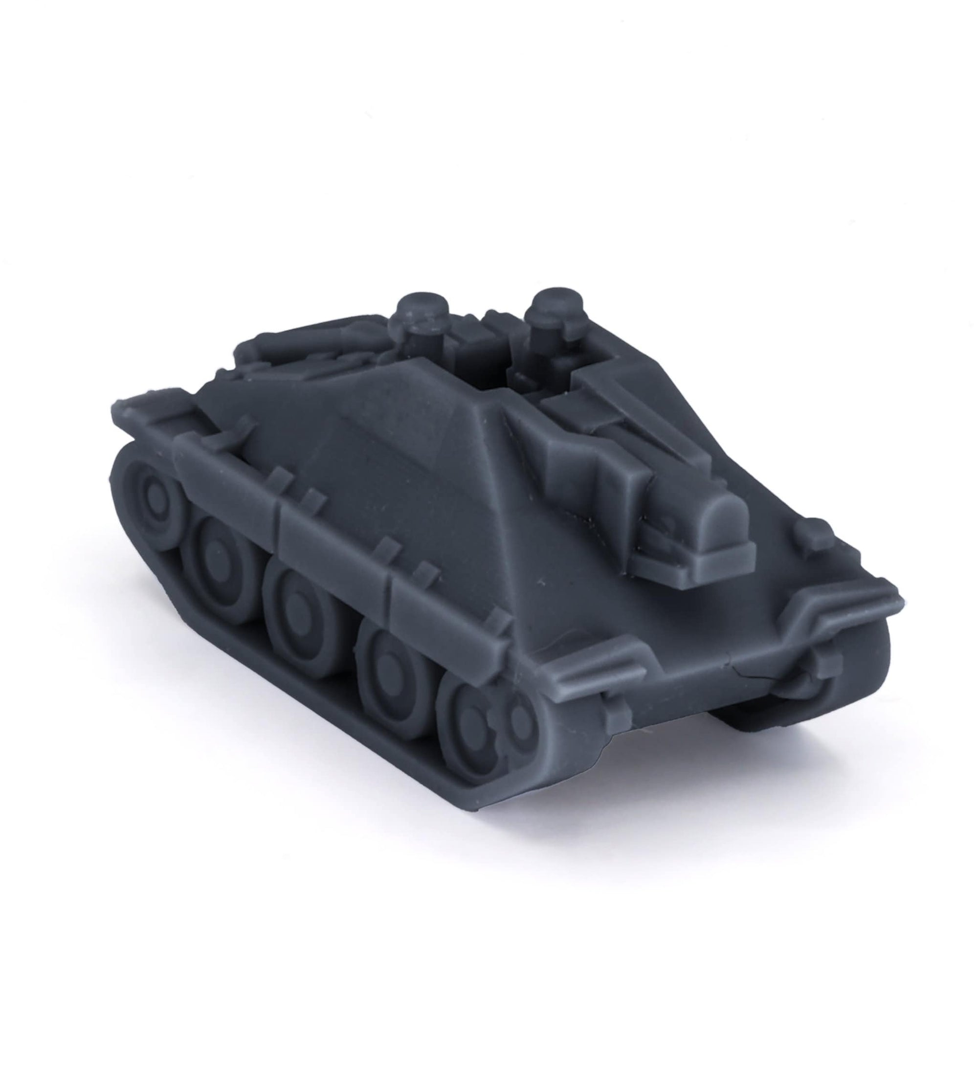 Hetzer